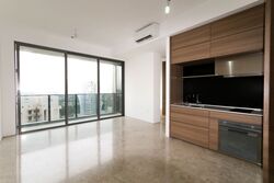 Echelon (D3), Condominium #379208721